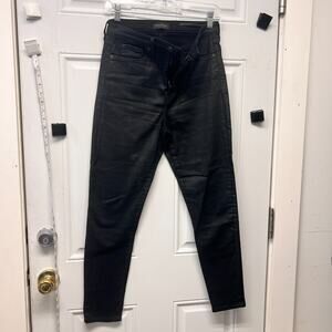 Women's Banana Republic Size 28 Jeans AAA3919